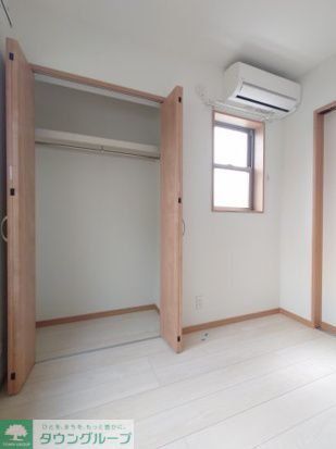 その他部屋・スペース　★お問い合わせはタウンハウジングまで★