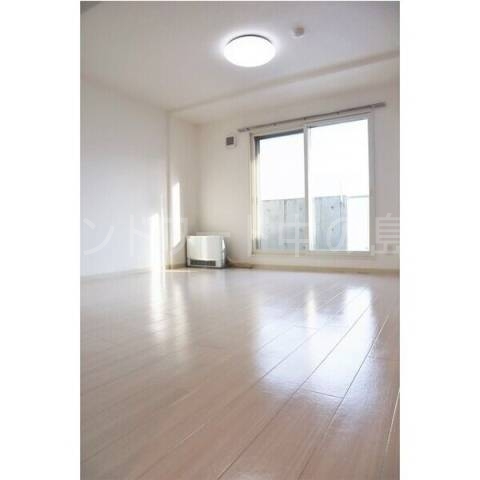 居室・リビング　詳細は、ウィンドワード中の島店までご相談下さい。