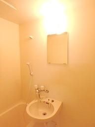 洗面設備　★洗面台★