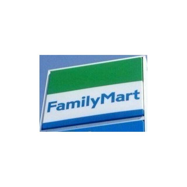 コンビニ　ファミリーマート　金町六丁目店（コンビニ）まで457m