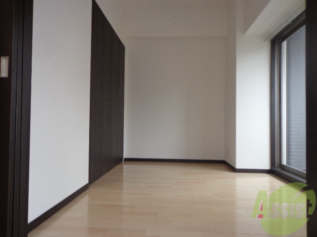 居室・リビング　ゆったりしてませんか～