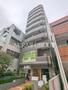 三軒茶屋駅より徒歩2分 9階 築26年1ヶ月の賃貸物件