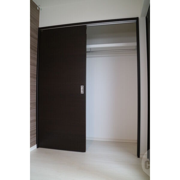 収納　完成イメージ