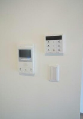 居室・リビング　別部屋参照・現状優先