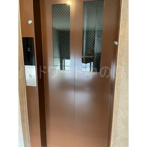 その他共有部分　詳細は、ウィンドワード中の島店までご相談下さい。