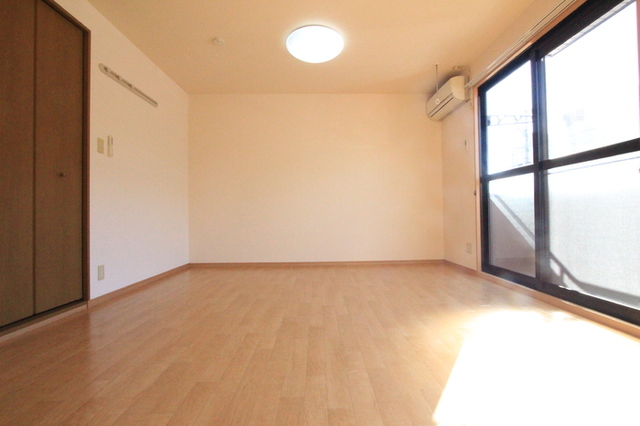 居室・リビング　ＬＤＫ