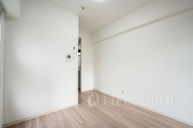 居室・リビング　居間・リビング