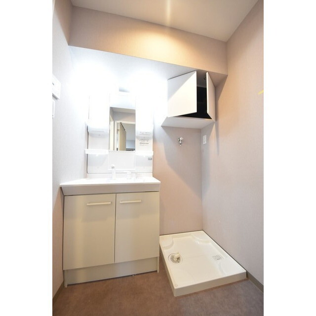 その他部屋・スペース　物件の内装です