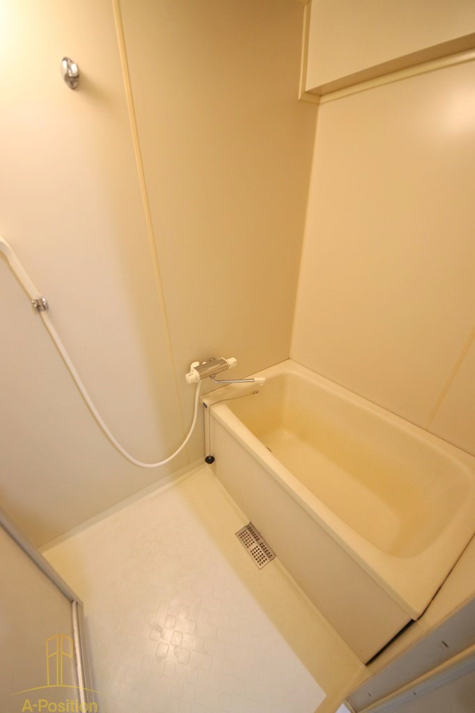 バス・シャワールーム　幸田マンション