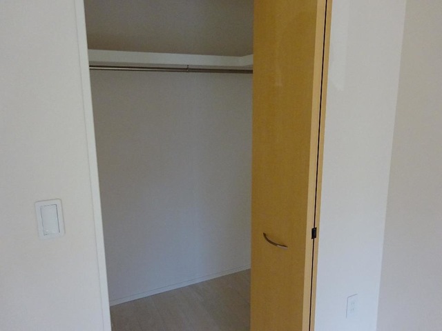 収納　★お問い合わせは044-299-8985★