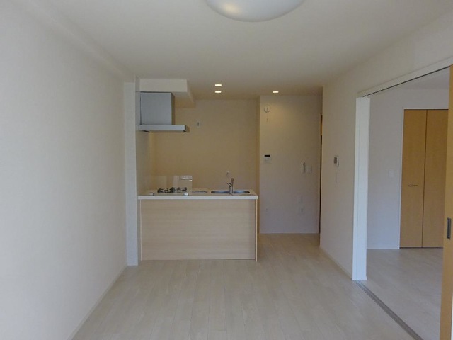 居室・リビング　★お問い合わせは044-299-8985★