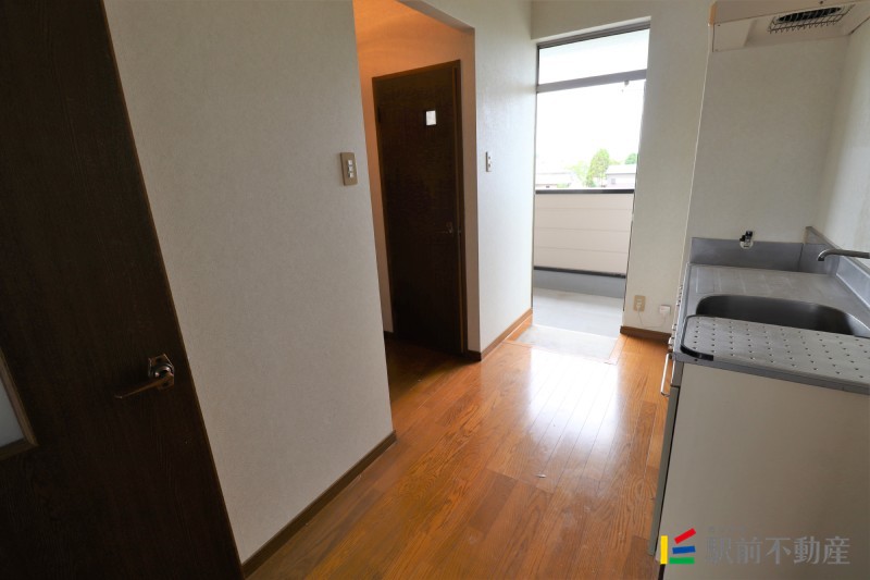 居室・リビング　類似室内イメージ