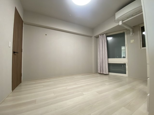 その他部屋・スペース　洋室です