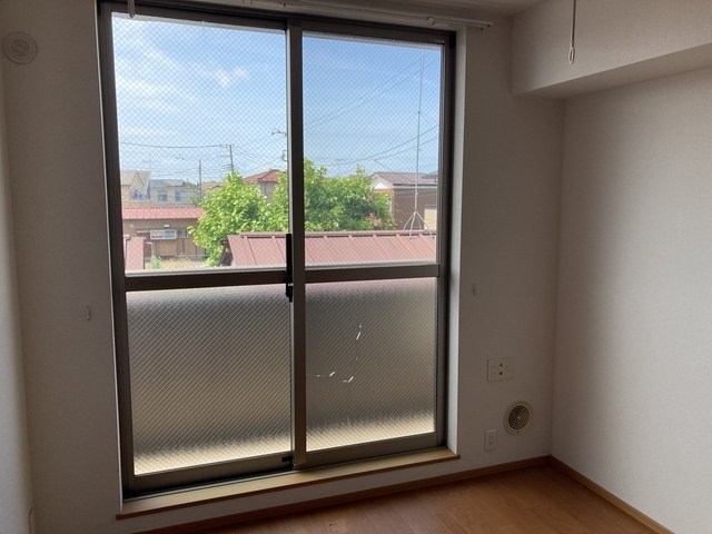 その他部屋・スペース　現況優先