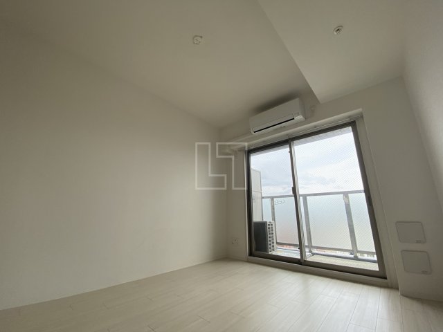 その他部屋・スペース　エスリード九条スタシオン　洋室