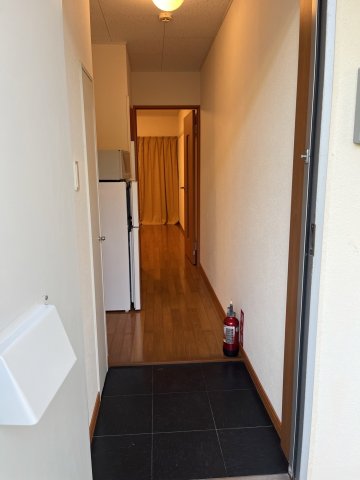 玄関　類似物件の写真となります。※イメージ、現状優先。