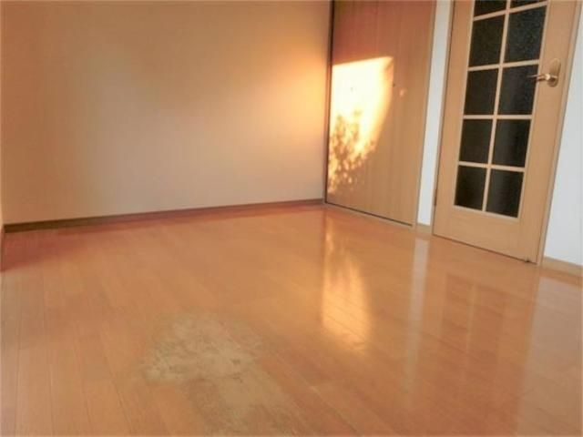 居室・リビング　★お問い合わせはタウンハウジングまで★