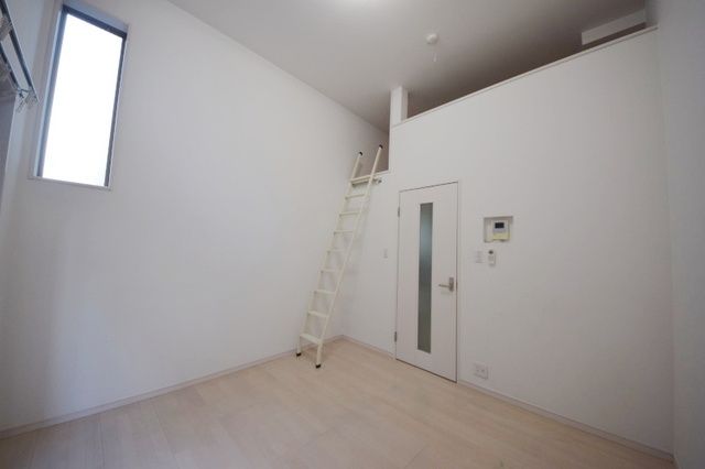 その他部屋・スペース　★洋室です★