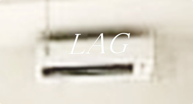 その他設備　エアコン付です。