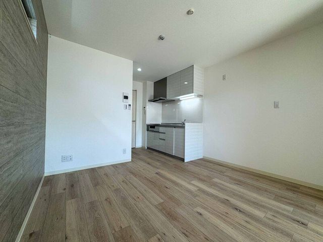 居室・リビング　同仕様