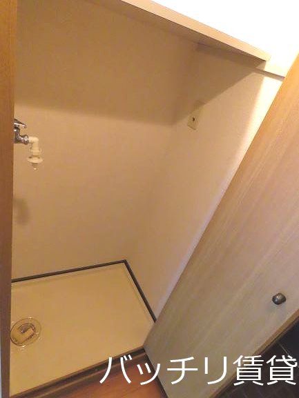 その他設備　＊画像は別号室の為、現状を優先いたします