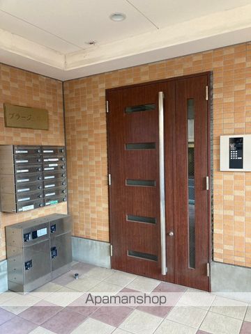 ロビー　ロビー