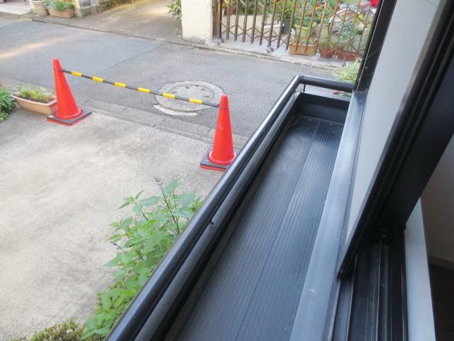 眺望　★フラワーBOX★