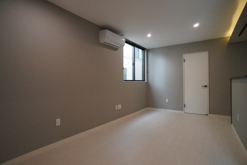 居室・リビング　リビングダイニング