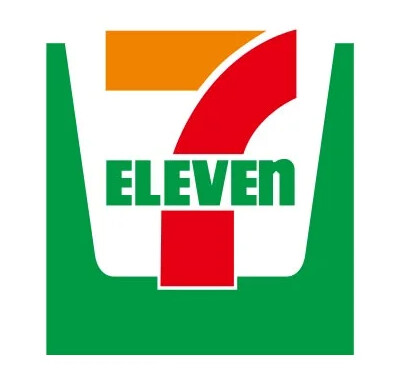 コンビニ　セブンイレブン長岡日赤町1丁目店（コンビニ）まで259m