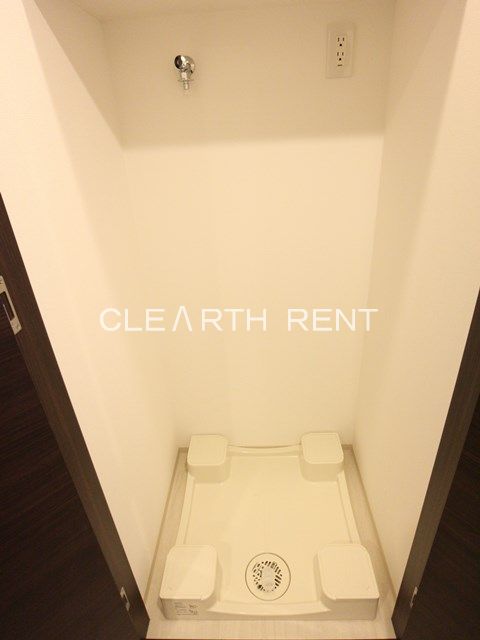 その他設備　☆住むほどに好きになる、駅近の心地よさ☆弊社管理物件