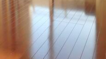 その他部屋・スペース　同仕様