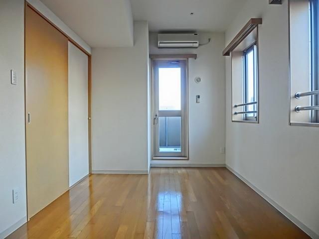 居室・リビング　★居室★