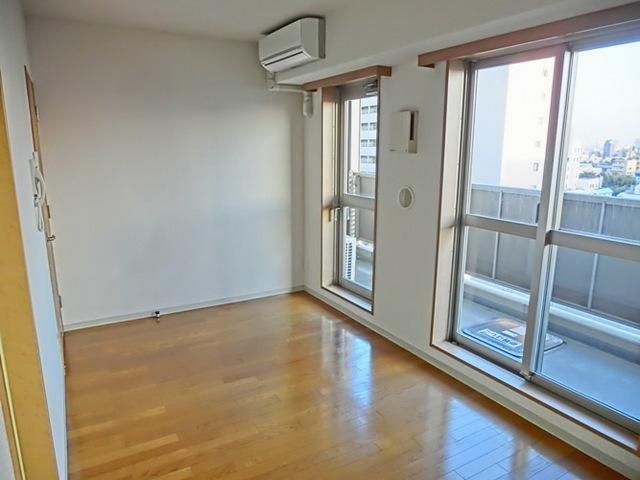 その他部屋・スペース　★ダイニングキッチン★