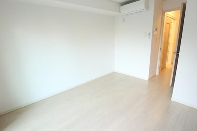 その他部屋・スペース　★居室★