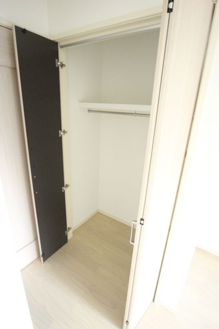 収納　★収納★