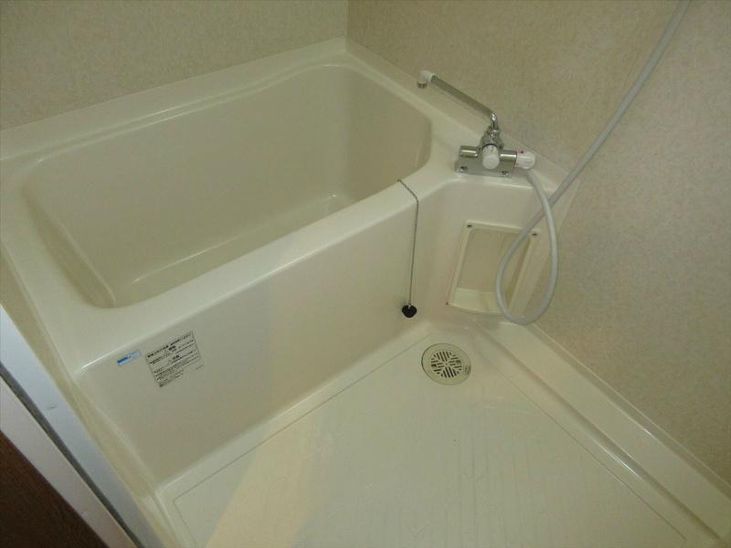 バス・シャワールーム　プレステージ名古屋