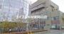 大学・短大　私立就実大学・短期大学（大学・短大）まで2888m