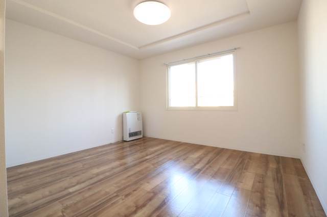 居室・リビング　綺麗なリビング★