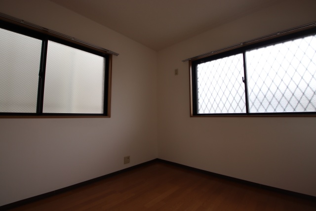 その他部屋・スペース　※別室の参考写真の為、現況優先です