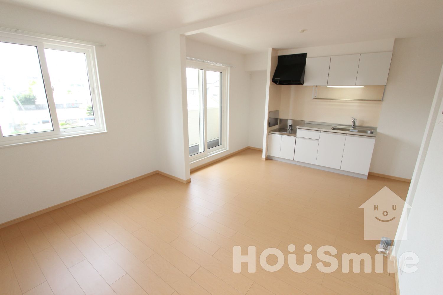 居室・リビング　ＬＤＫ