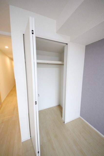 収納　★収納★