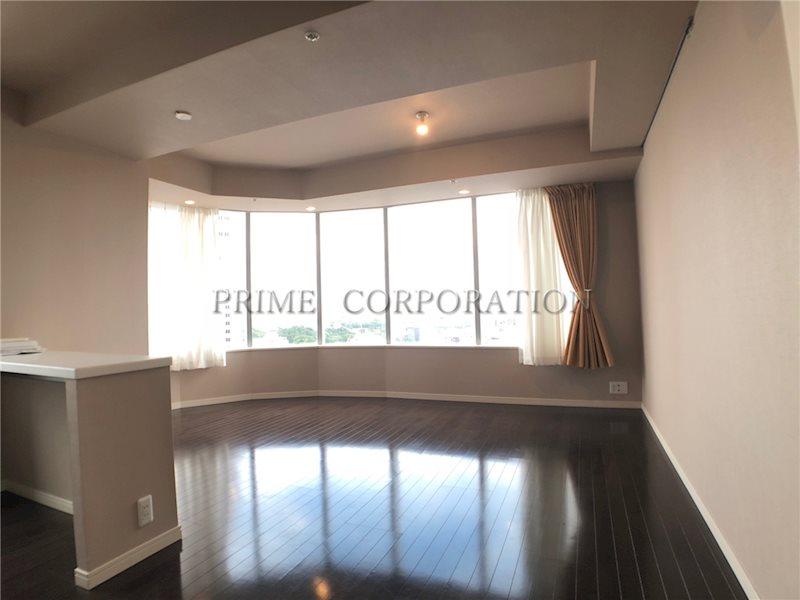 居室・リビング　※参考写真※