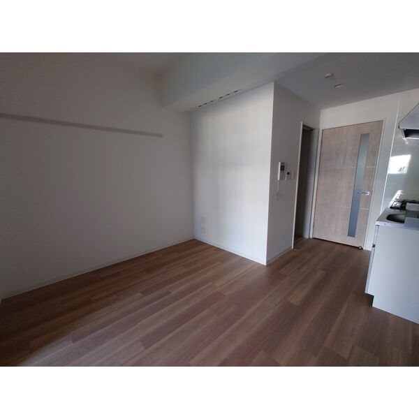 居室・リビング　★見学予約受付中★