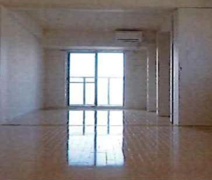 居室・リビング　ゆったり過ごせるリビングです