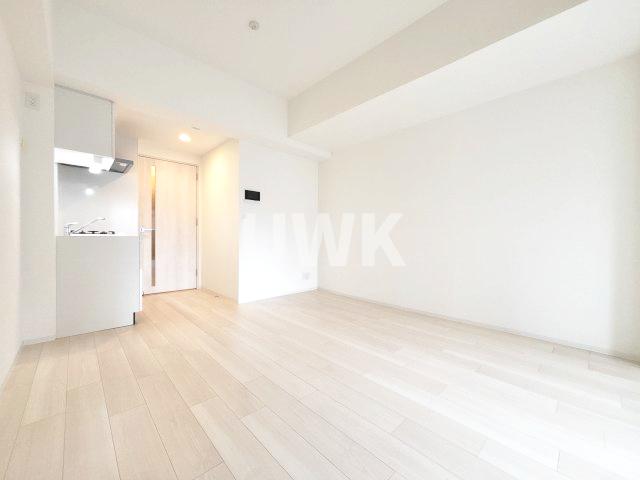 居室・リビング　※同シリーズ物件参照