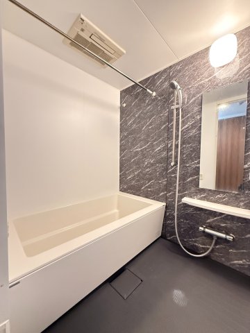 その他　その他共有部分