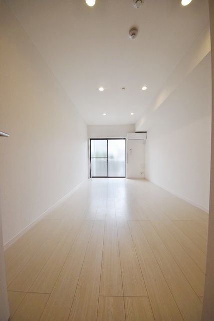 居室・リビング　★明るい室内です★