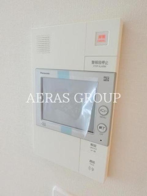 セキュリティ　セキュリティ