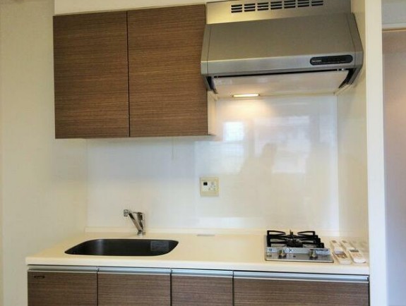 キッチン　☆キッチン☆