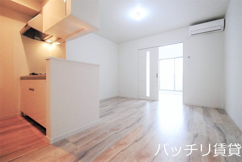 その他　画像は同型イメージの為、現況を優先いたします。